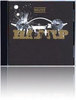 Muse "H.A.A.R.P" (cd+dvd)