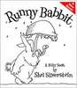 Runny Babbit: A Billy Sook