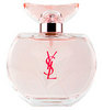 YSL: Young Sexy Lovely