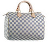 Сумка Louis Vuitton speedy 30