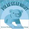 Polar Bear Night