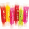 Juicy Tubes Lancome