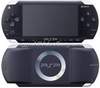 PSP (Sony Playstation Portable)