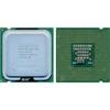 Процессор Pentium Dual Core E2180 OEM &lt;2.00GHz, 800FSB, 1Mb, EM64T, LGA775&gt;