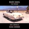 Hans Zimmer "Rain Man" sountrack