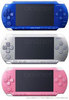 Sony PSP