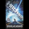 Douglas Adams 'The Hitchhiker's Guide to the Galaxy'