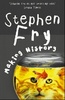 Stephen Fry 'Making History'
