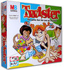 Игра "Twister" (Hasbro)