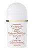 Clarins - Gentle Care Roll-On Deodorant