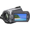 Видеокамера Sony DCR-SR82E, Видеокамеры - Белый Ветер ЦИФРОВОЙ - DIGITAL.RU