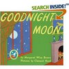 Goodnight Moon