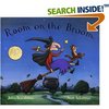 Room on the Broom