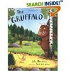 Gruffalo, The Gruffalo's Child