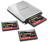 SanDisk Extreme FireWire Reader