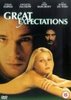 soundtrack "Great Expectations"