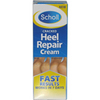 Scholl Cracked Heel Repair Cream