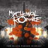 My Chemical Romance "The Black Parade Is Dead!"