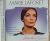 CD Marie Lafor&#234;t