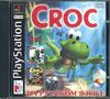 Croc 1-2 for PC