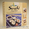 Набор для приготовления суши