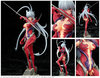 Witchblade - Masane Amaha Power Up Version PVC Statue FIGALT017