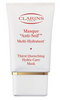 Clarins - Thirst Quenching Hydra Care Mask