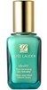 Estee Lauder Idealist Pore Minimizing Skin Refinisher