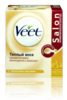 Теплый воск Veet