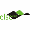 Карточку "Else Club"