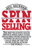 Neil Rackham «SPIN Selling»