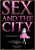 Sex and the city : the movie