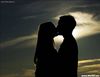 счастливую семейную жизнь
