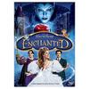 Лицензионный диск Enchanted