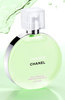 Chanel Eau Fraiche Chance Hair Mist
