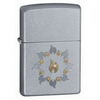 zippo