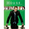 House, M.D. - Season Four