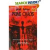 Prime Chaos: Adventures in Chaos Magic by Phil Hine