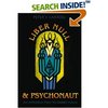 Liber Null & Psychonaut: An Introduction to Chaos Magic by Peter J. Carroll