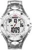 часы Timex Ironman Dual-Tech model 56371 или Timex T5B141