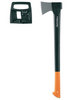 Универсальный топор Fiskars 1300 Pro