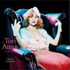 Tori Amos "Tales of a librarian" (CD+DVD box)