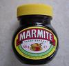 Marmite