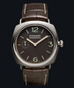 panerai radiomir special edition 2008