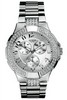 Unixsex Guess Prism Watch I14503L1