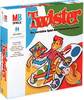 Twister