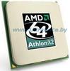 Процессор AMD Athlon X2 Dual-Core 5200  65W