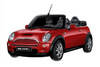 mini cooper cabroilet