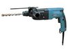 Перфоратор MAKITA HR2450