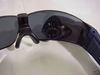 EyeTop Centra video glasses